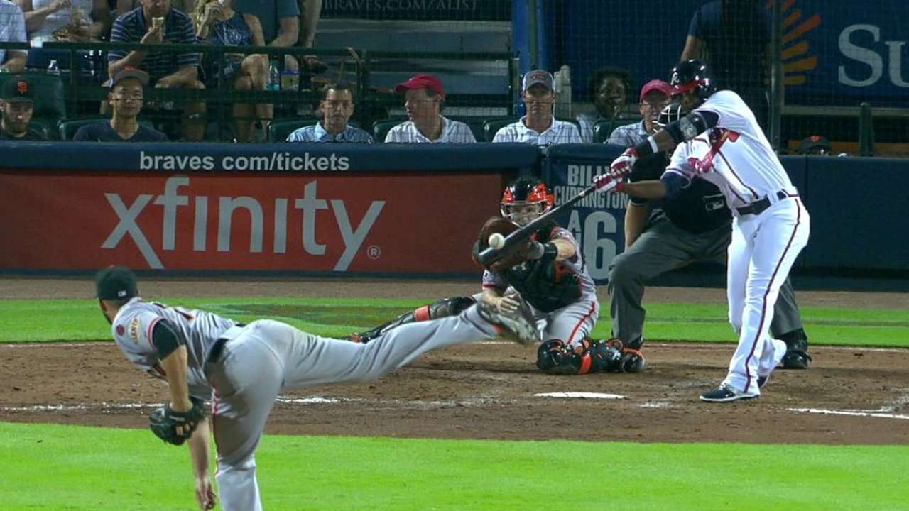 Rangers ink Ciriaco to Minors deal with invite
