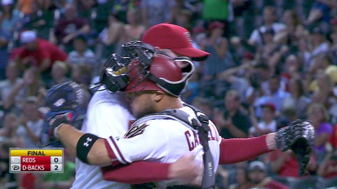 When others doubt, Ziegler proves he's valuable