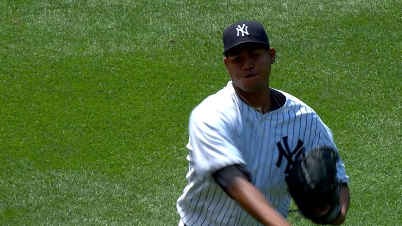 Nova sees stellar outing go up in Smoak