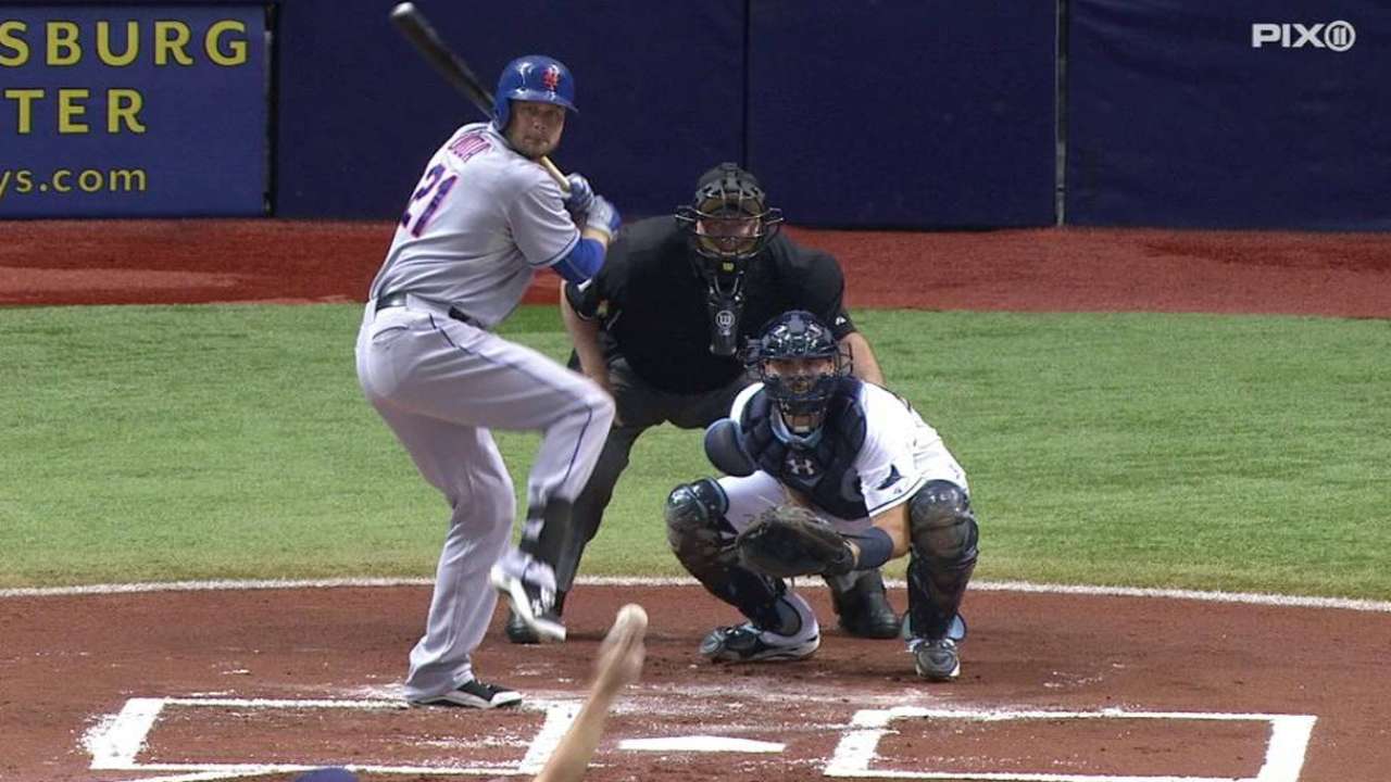 Duda sits again with stiff back, Collins concerned