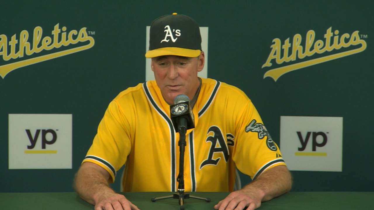 Melvin on walk-off win