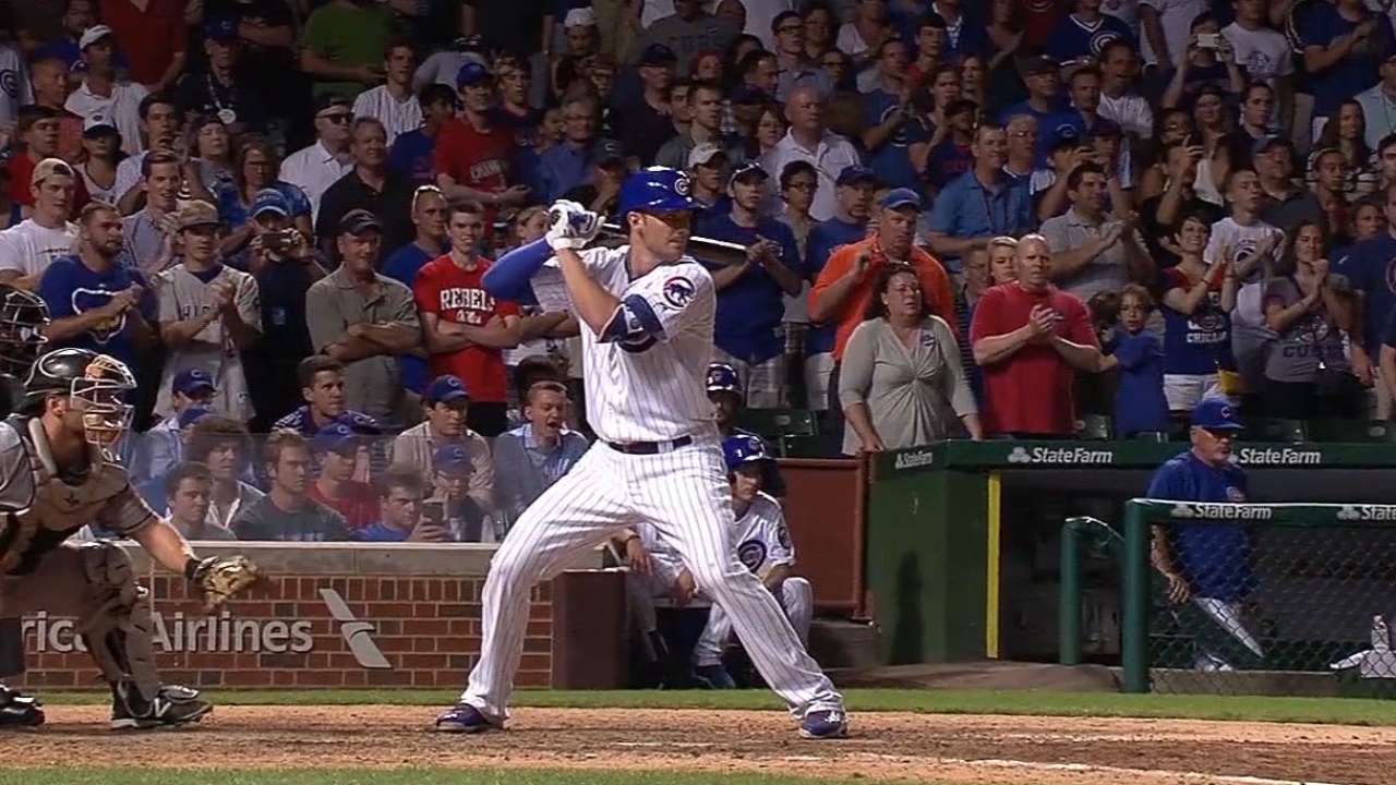 Power Rankings: Inevitable bump for Jays
