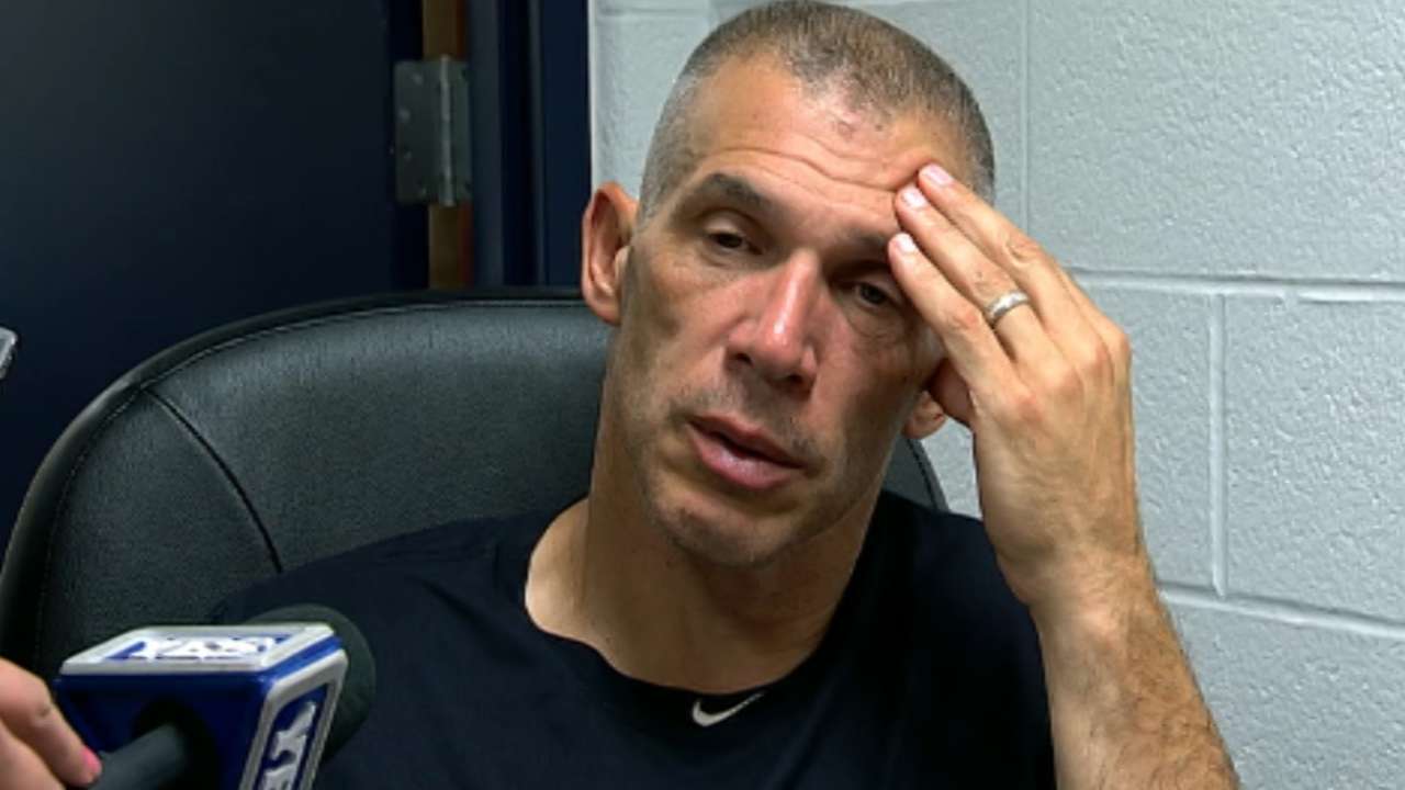 5 keys for Yankees to hold on in AL East