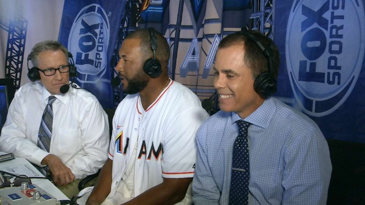 Sheffield on his playing days