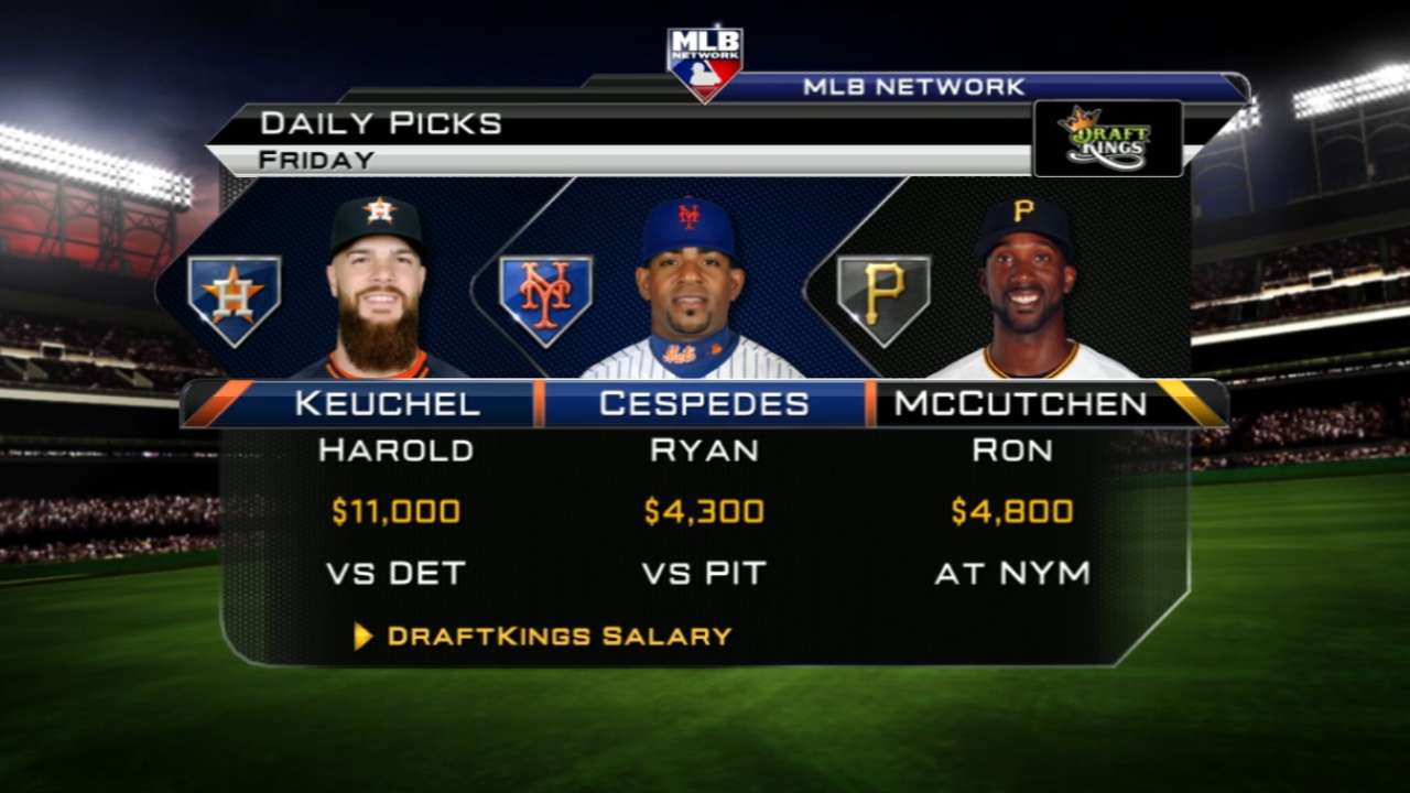 Cano, Mariners stack could thrive at Fenway