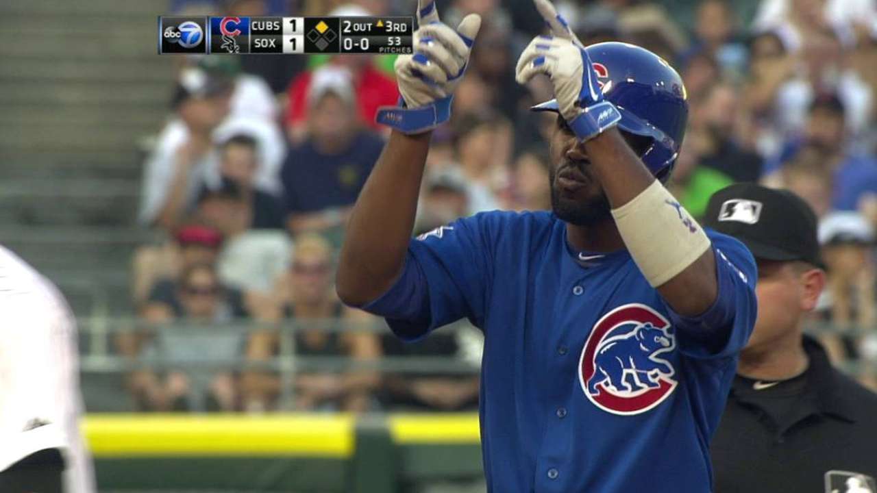 Arrieta guía a los Cubs a su 9na victoria consecutiva