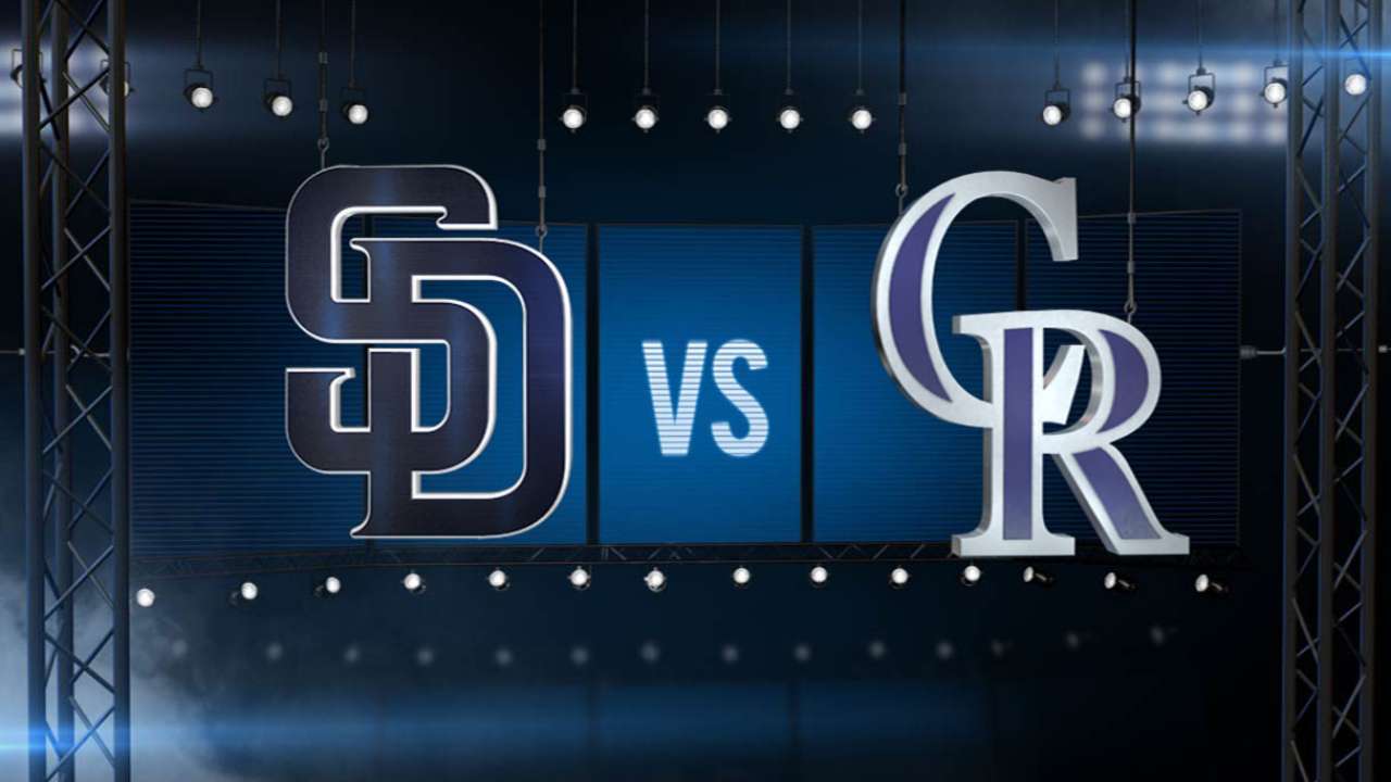 ICYMI: Friars rally late to upend Rox at Coors