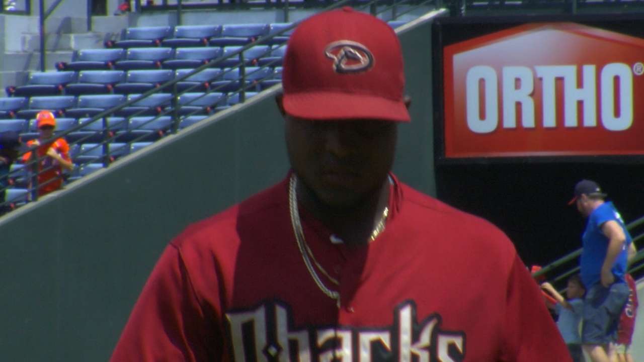 De La Rosa overshadowed by Miller's no-hit bid