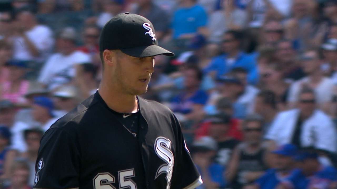 Jones follows Sale by setting club K mark