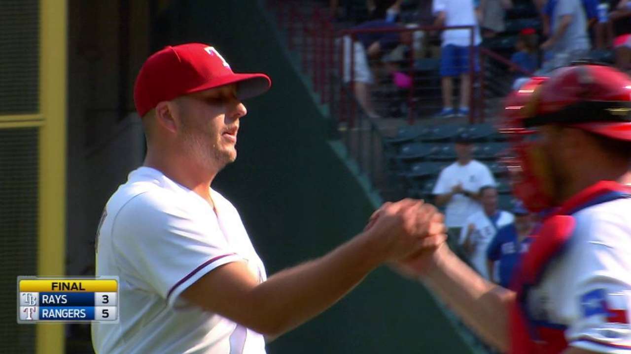 Tolleson notches save