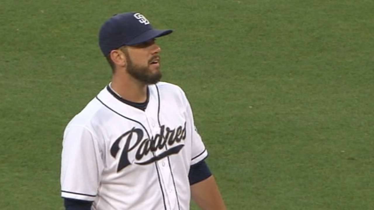 Shields' scoreless start