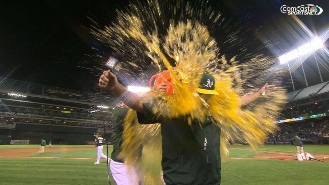 Butler on 5-4 win