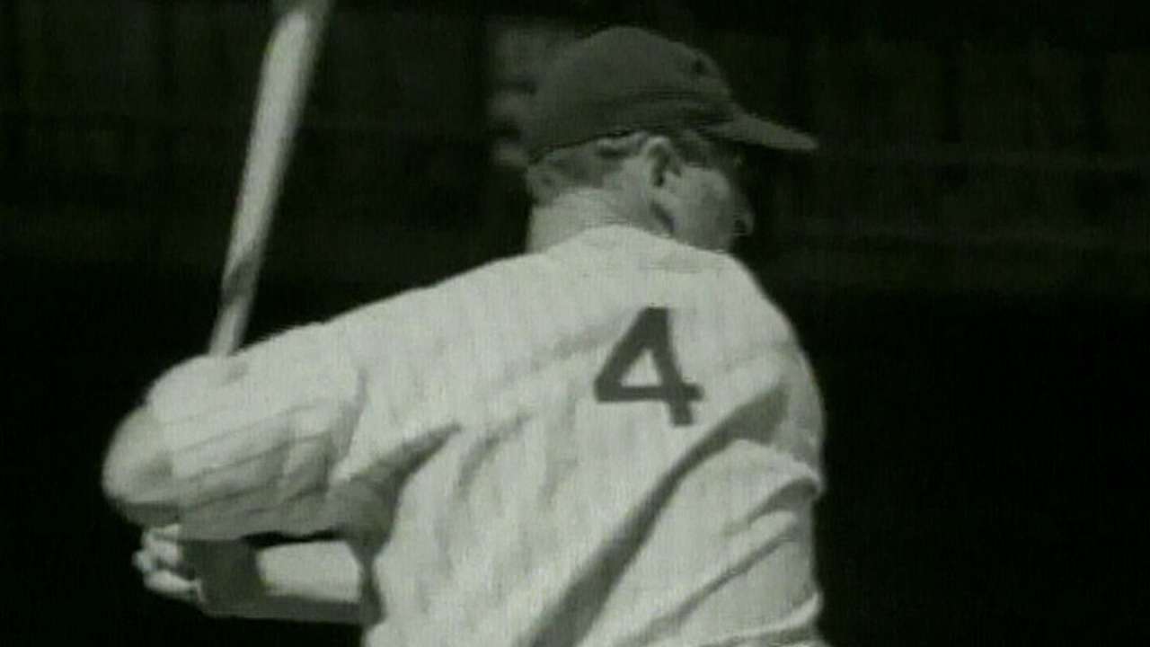 This Date in History: 8/20/38