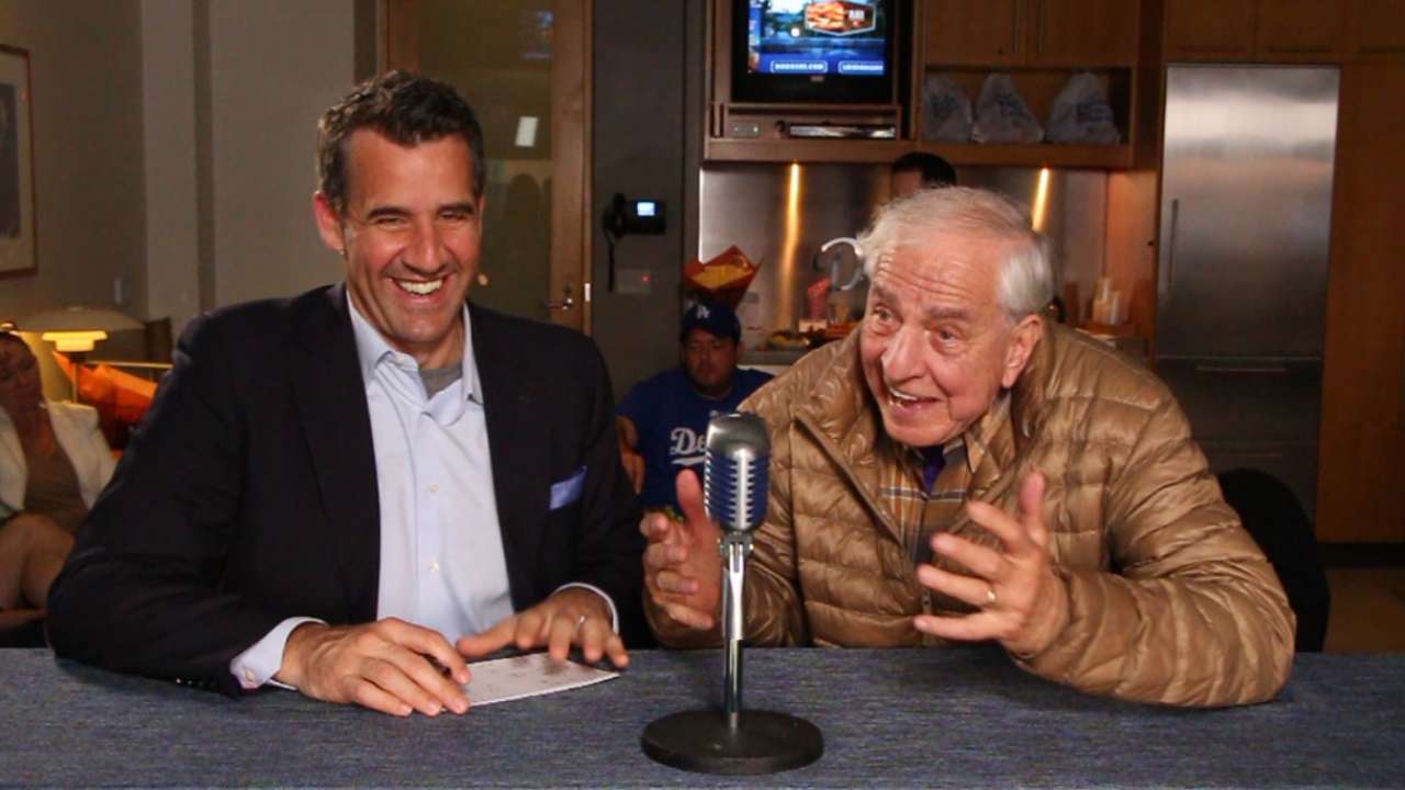 Director/baseball fan Marshall dies at 81