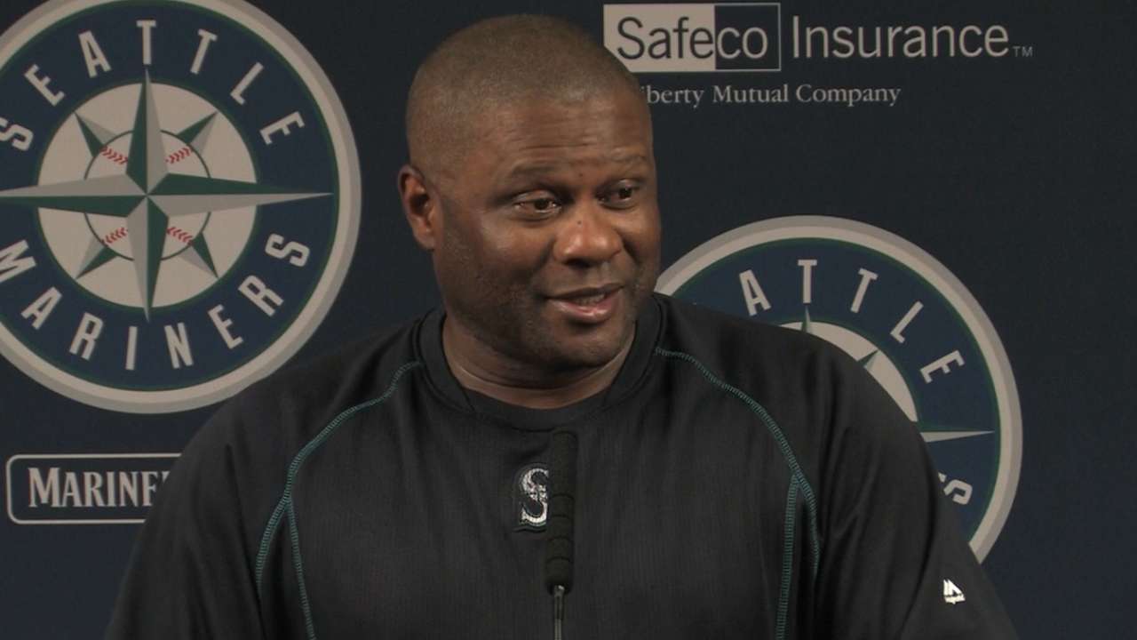 Rodney DFA'd; Farquhar optioned to Triple-A