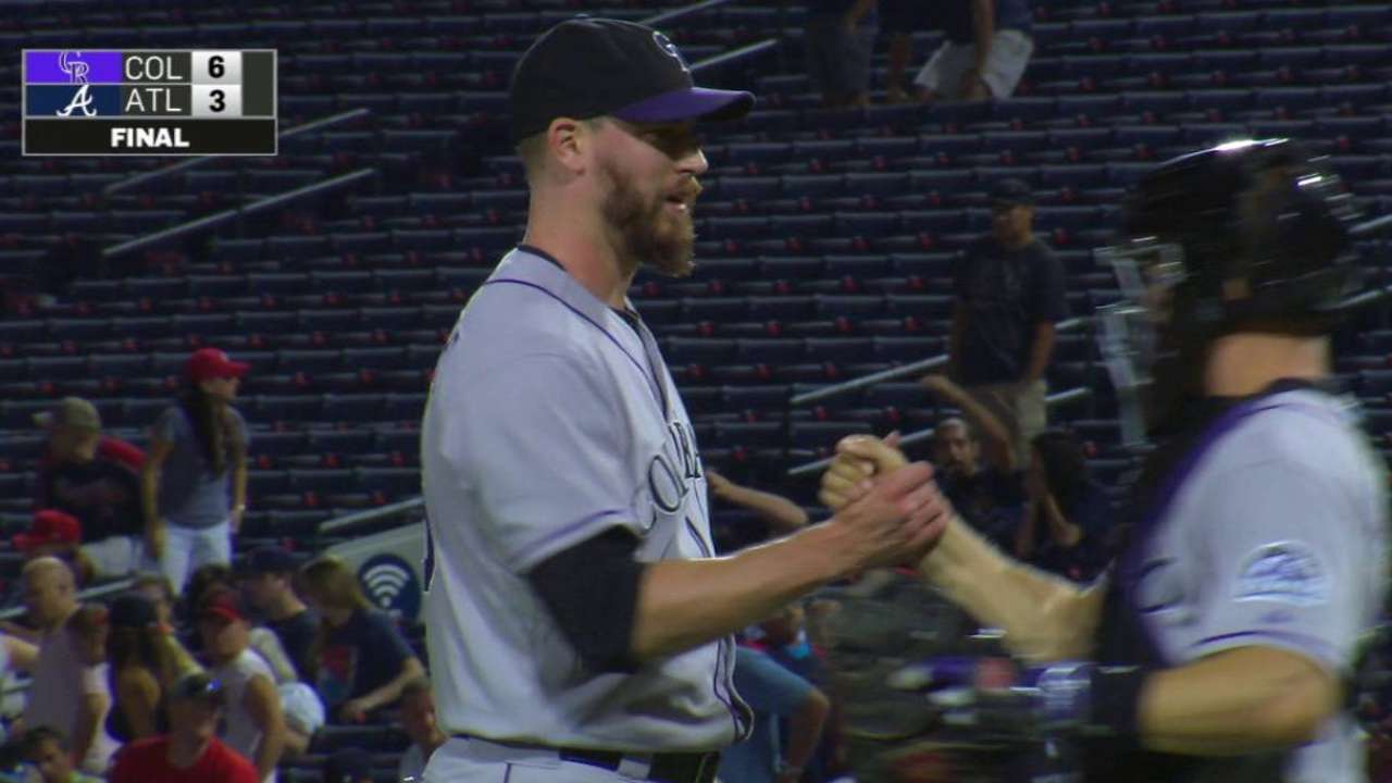 Axford notches save