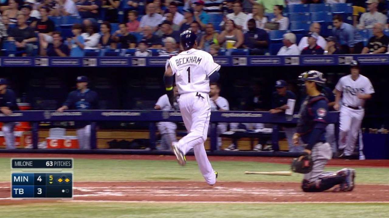 Arencibia's sac fly