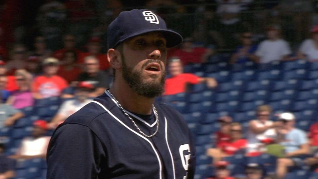 ICYMI: Friars take finale behind Shields, HRs