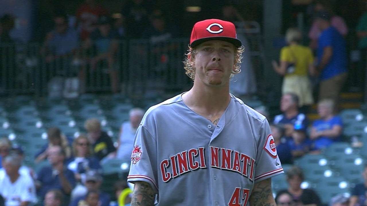 Lamb's quality start shows off rookie's talent