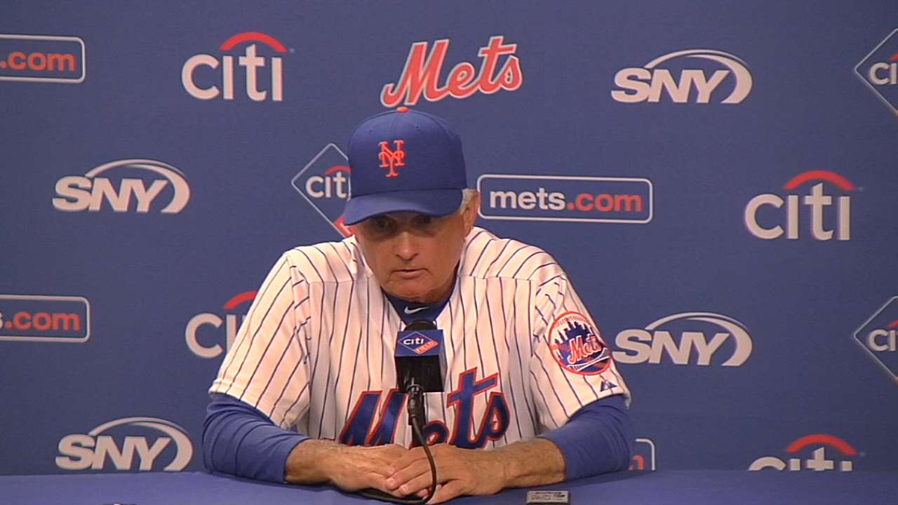 No talks on Collins contract 'til after season