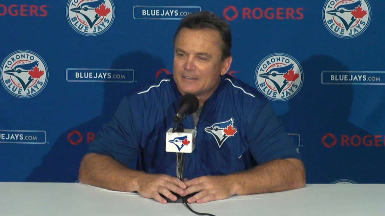 Gibbons on Donaldson, Price