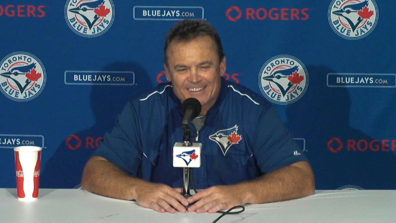 Gibbons on walk-off win