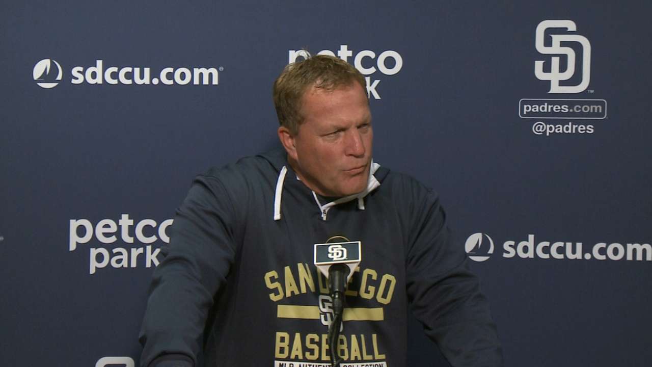 Alonso exits with lower-back tightness in third