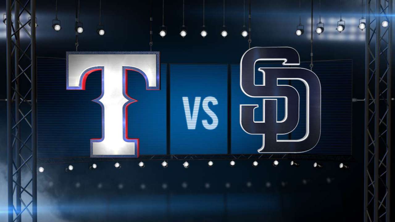ICYMI: Kemp's 4 RBIs, late rally not enough