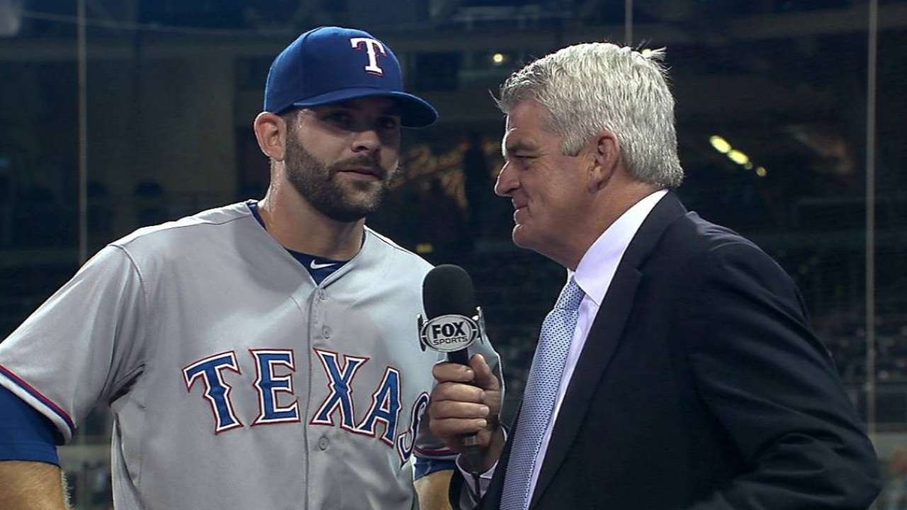 Moreland, Hamilton bring it off bench