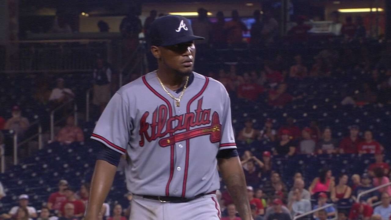 Teheran's strong start