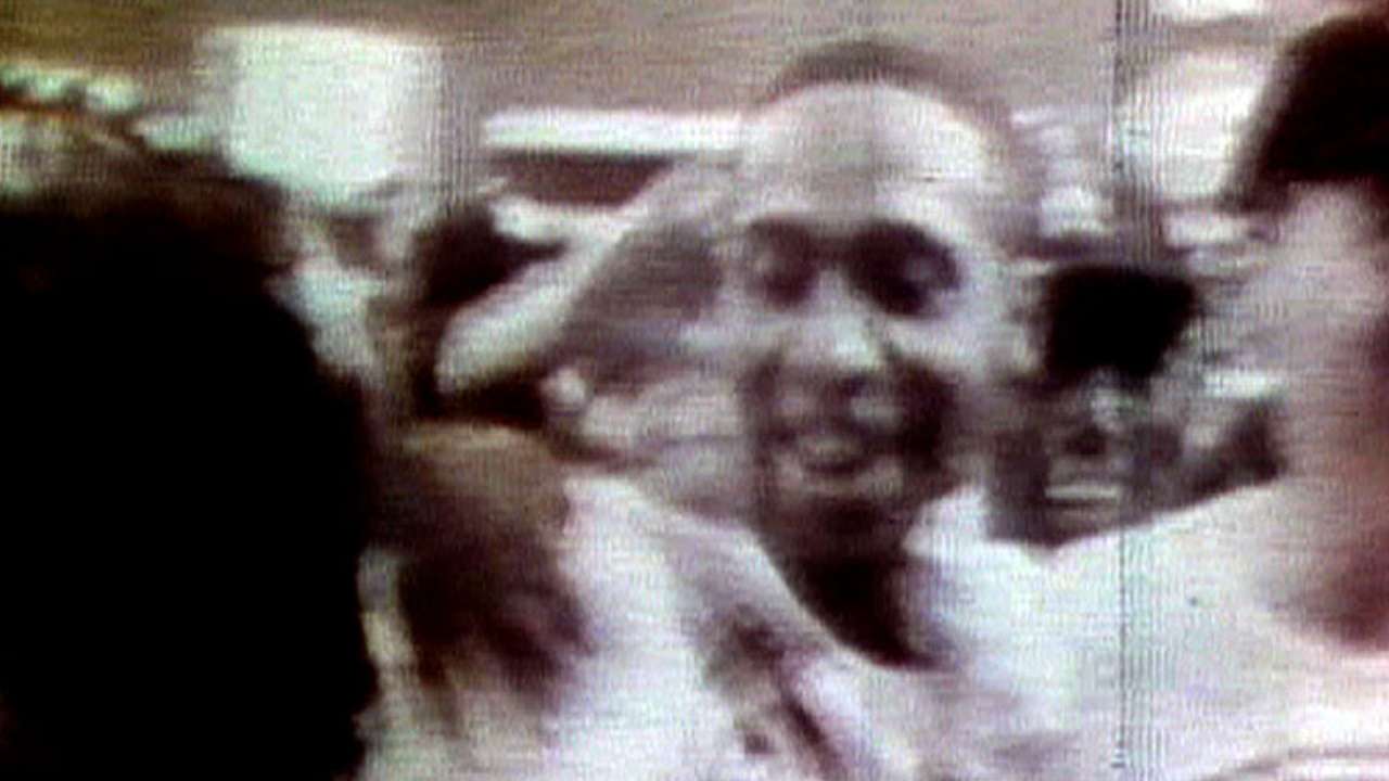 Wilson's no-hitter