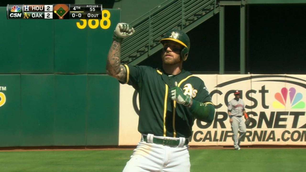 Lawrie drives in Valencia