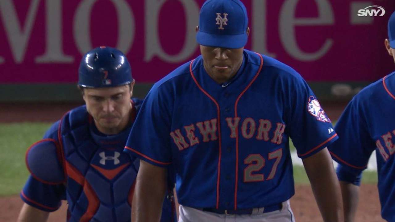 Nats left frustrated trying to build rally in 9th