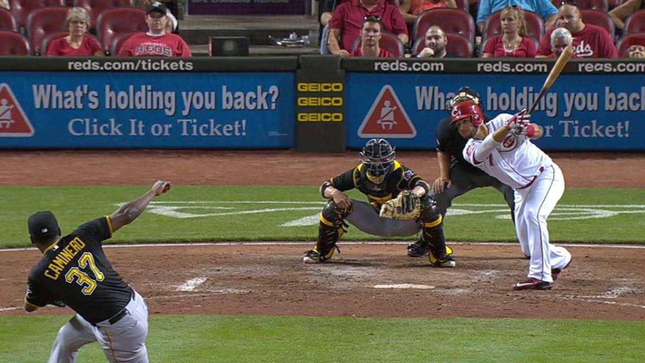 Reds face 'nice problem' with Suarez, Cozart