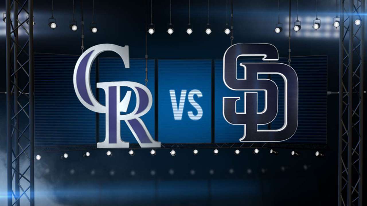 ICYMI: Rea stellar, Wallace delivers in walk-off