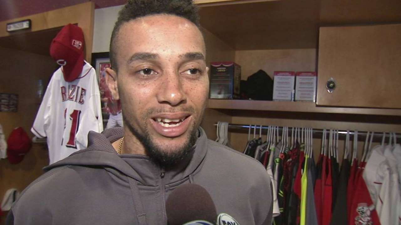 Hamilton marks birthday with return to lineup