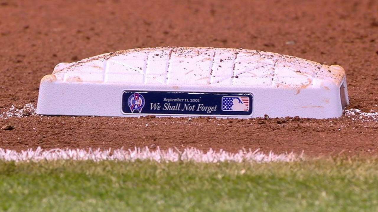 Astros announce new TV broadcast team