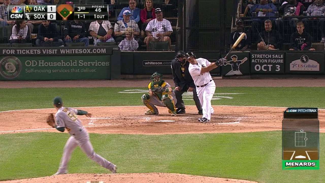 Abreu, Alexei set for goodwill tour of Cuba