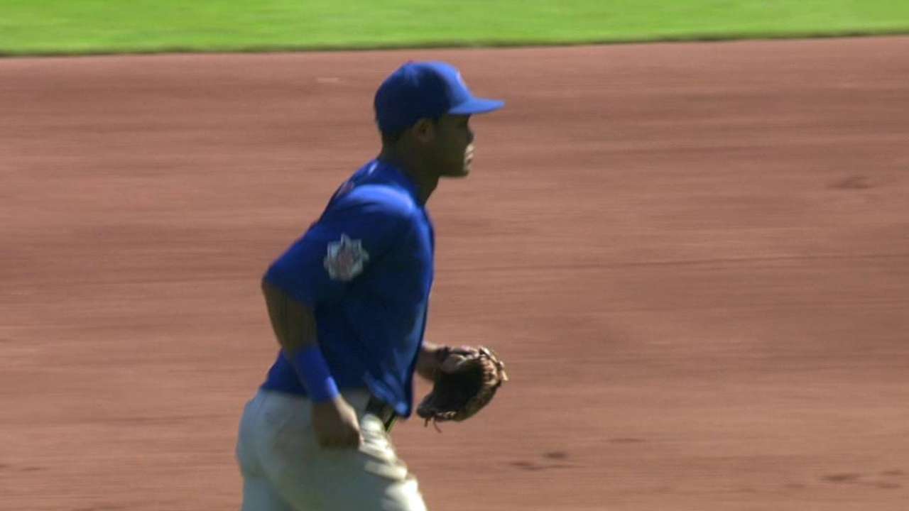 First-inning woes continue to dog Hammel