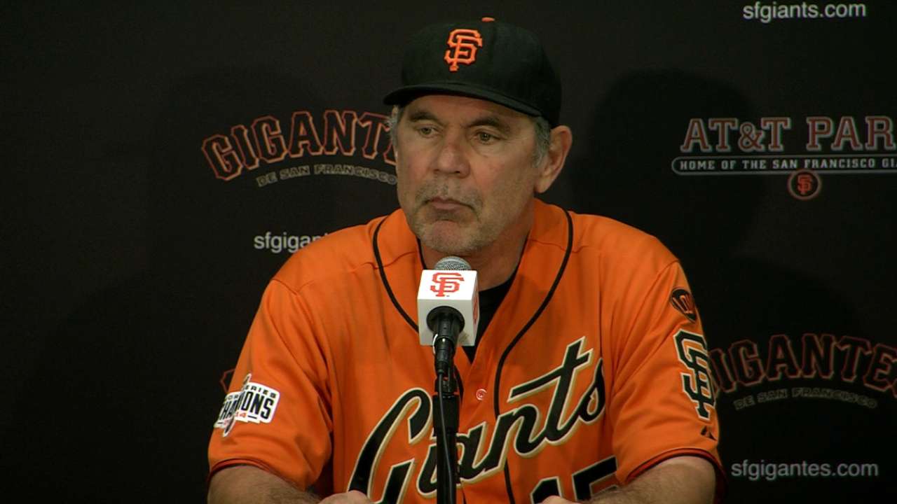 Belt to miss time after being diagnosed with concussion