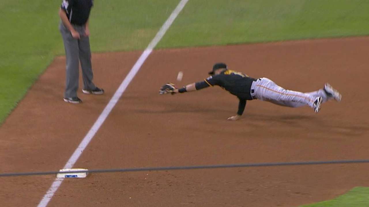 Catchers among Dodgers' contract decisions