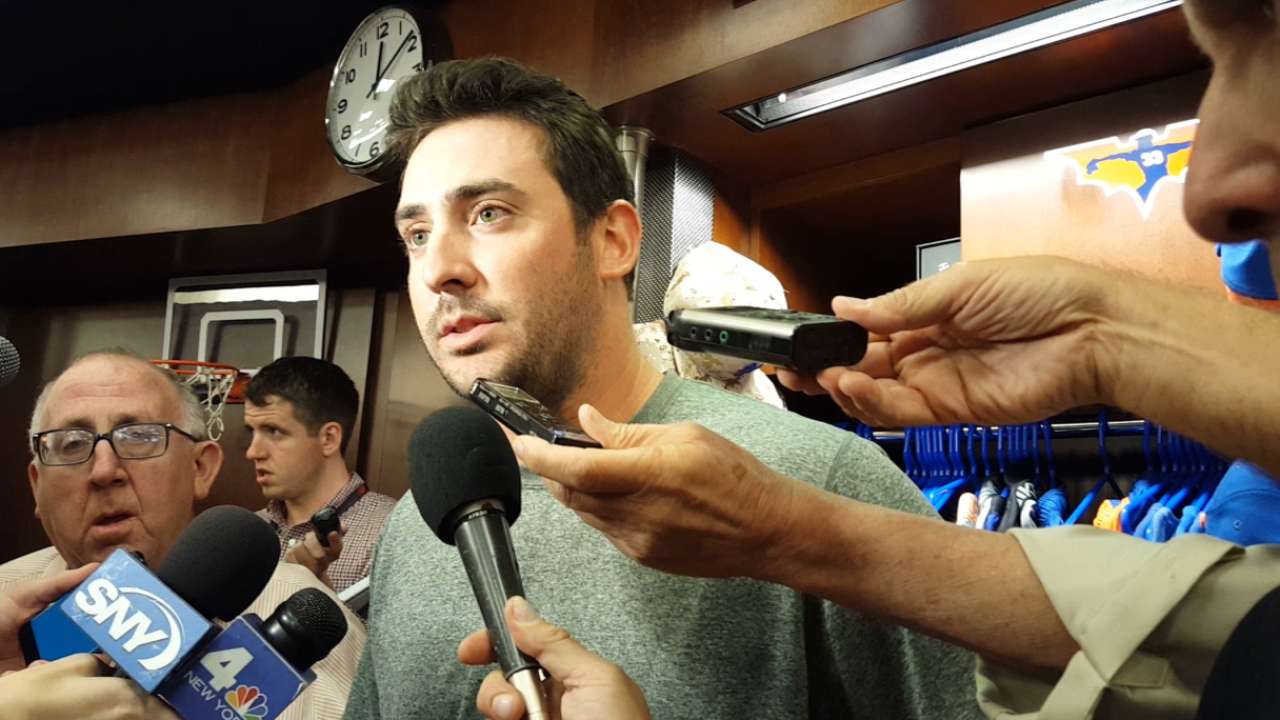 Harvey, Wright on loss to Yanks