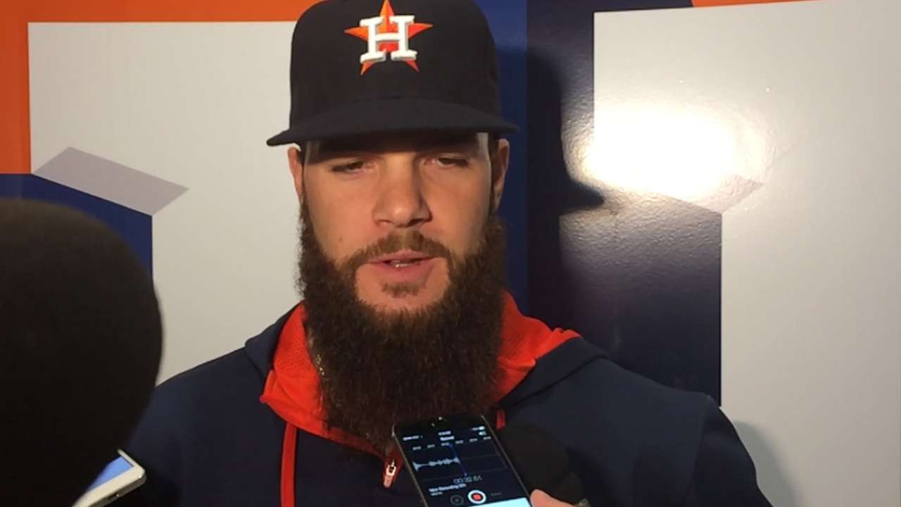 Astros on 6-3 win vs. Angels