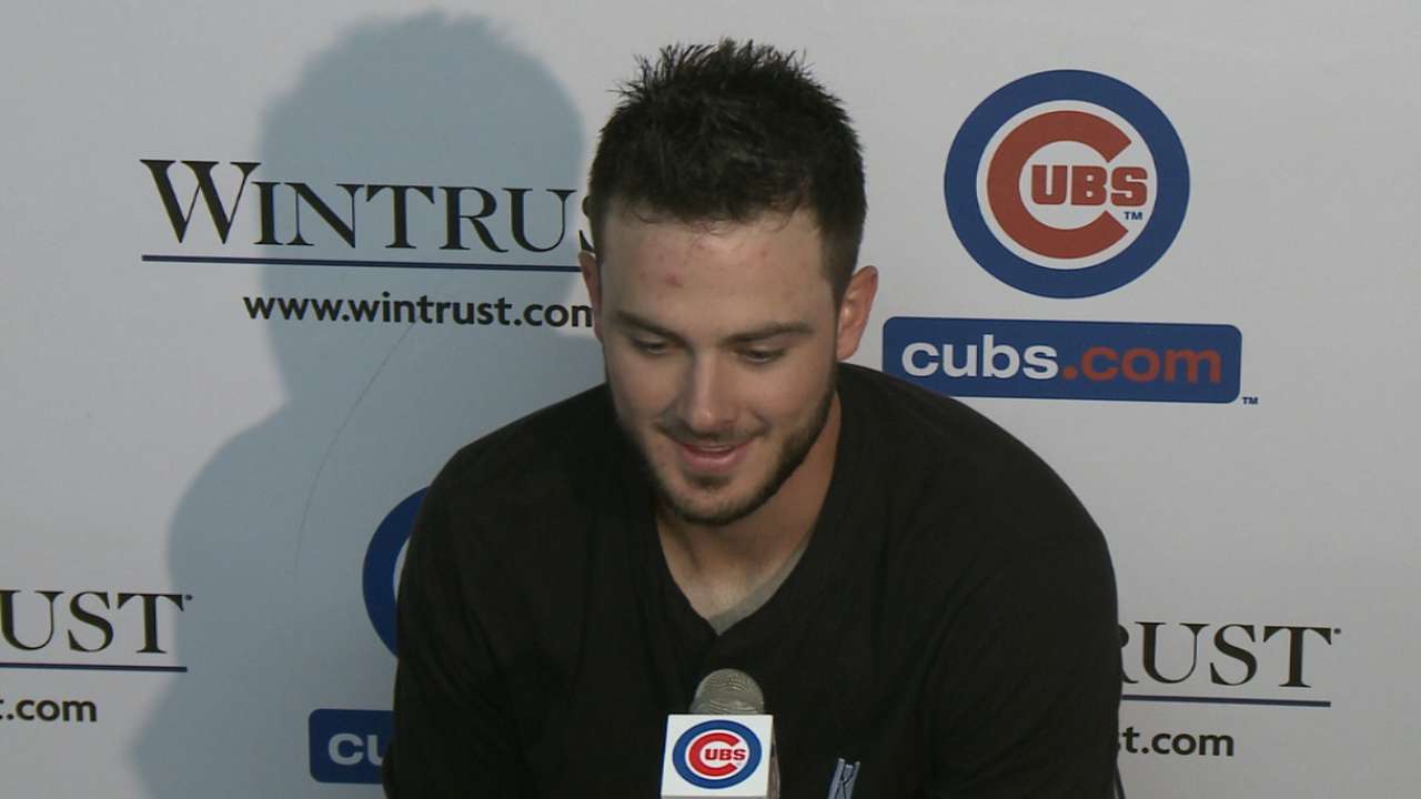 Bryant on record-setting day