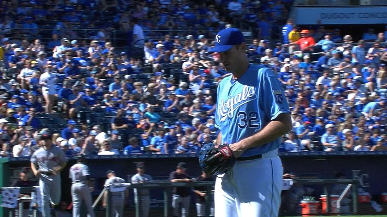 Young honors late father with stellar performance