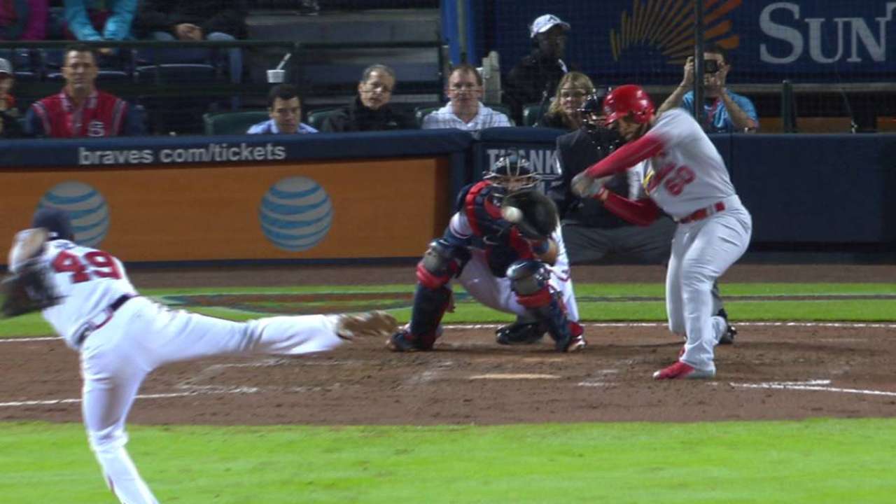 Teheran K's Pham, escapes jam