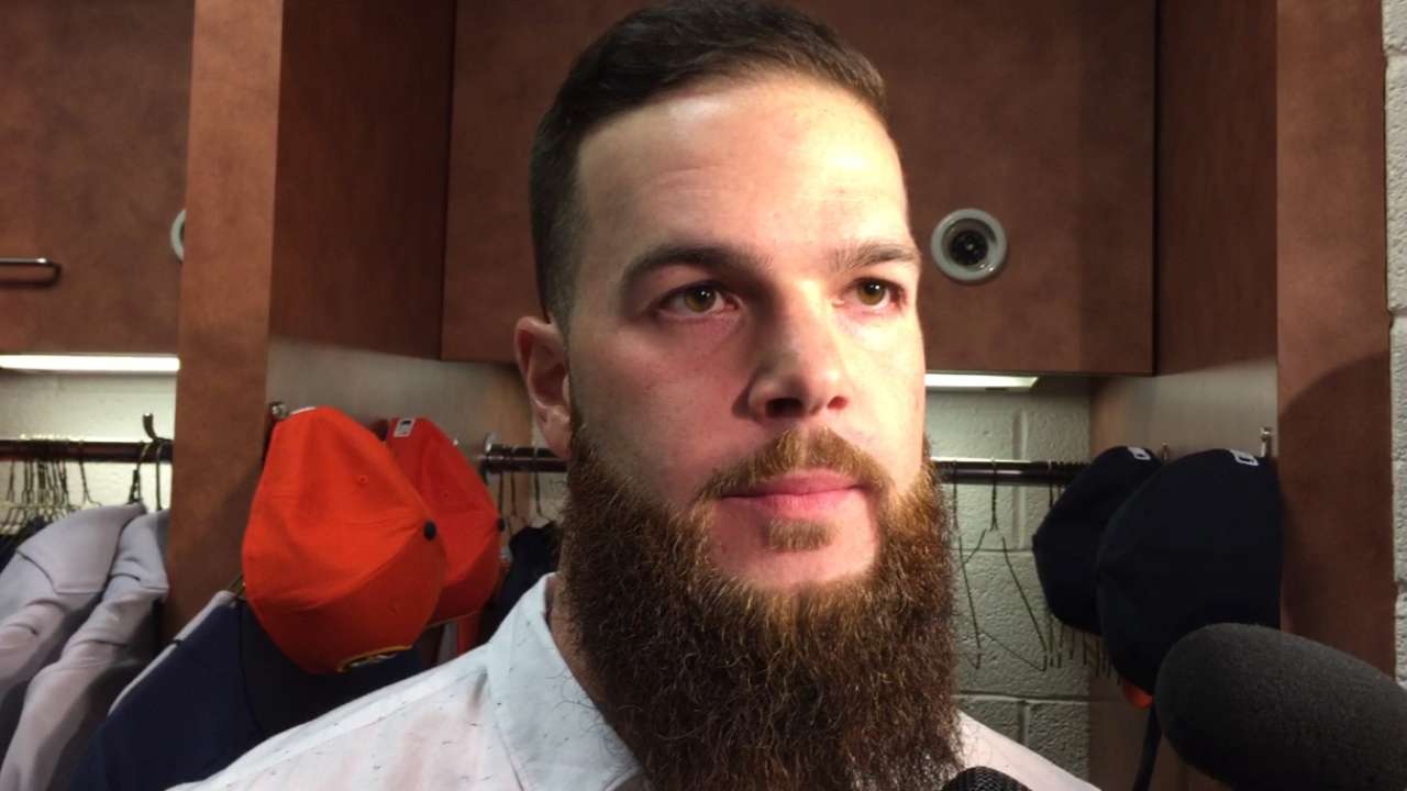 Keuchel, Springer on 21-5 win