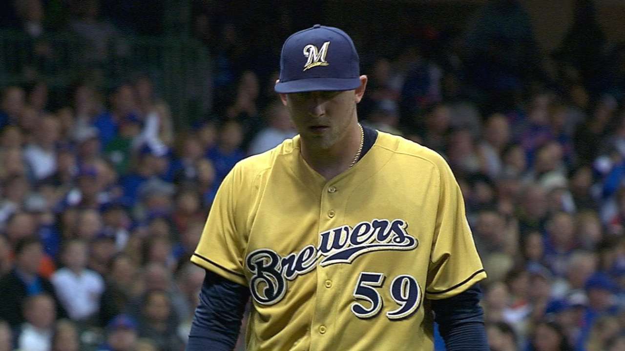 Wagner's strong start