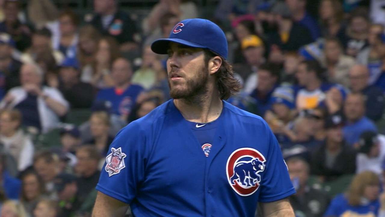 Veteran right-hander Haren calls it a career