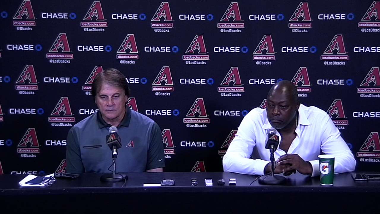 Stewart keeping open mind toward acquisition